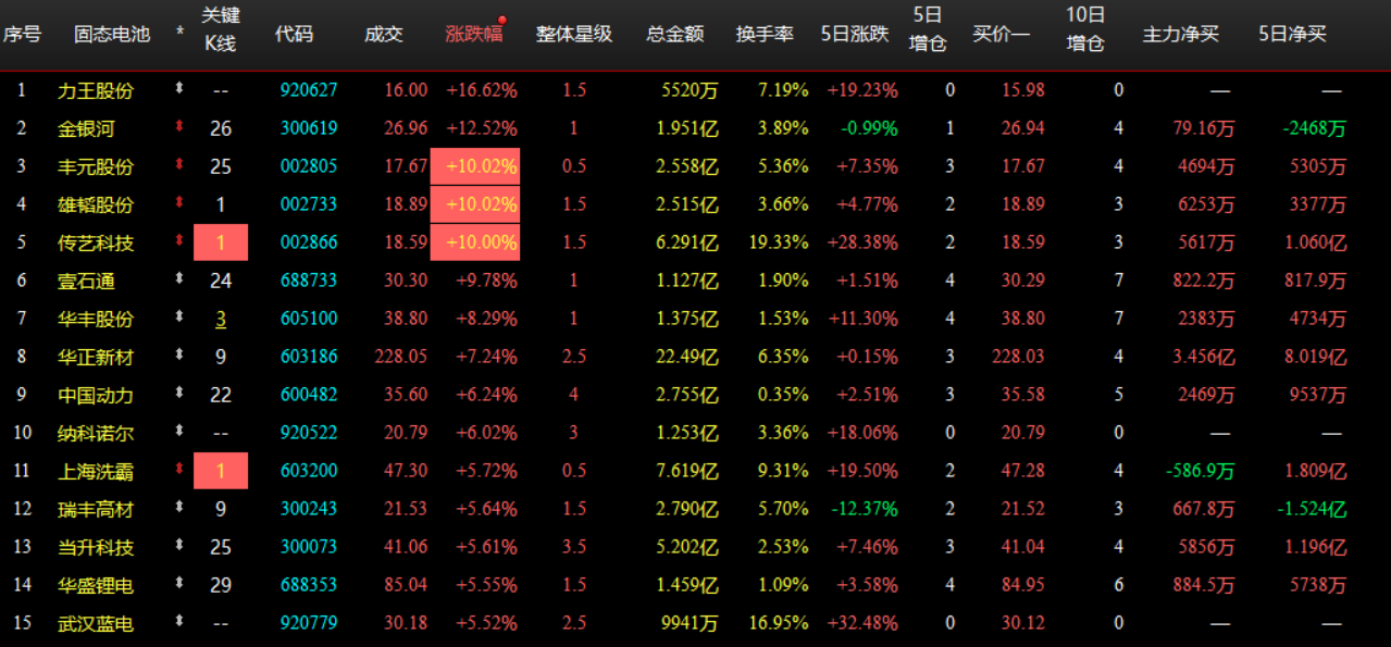 企业微信截图_179142419968.png