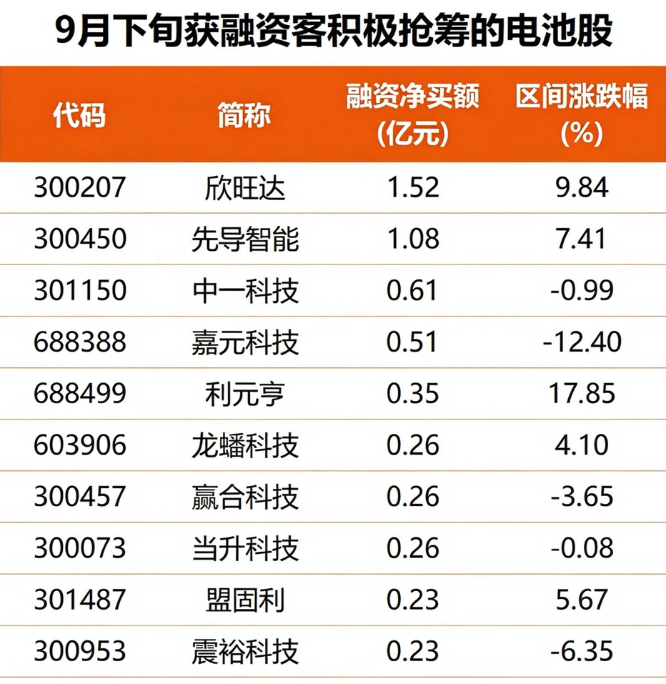 企业微信截图_17914323022600.png