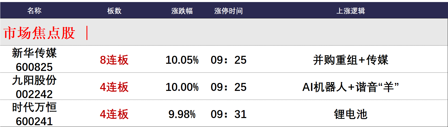 AS3ndItK9L_1740x576.png