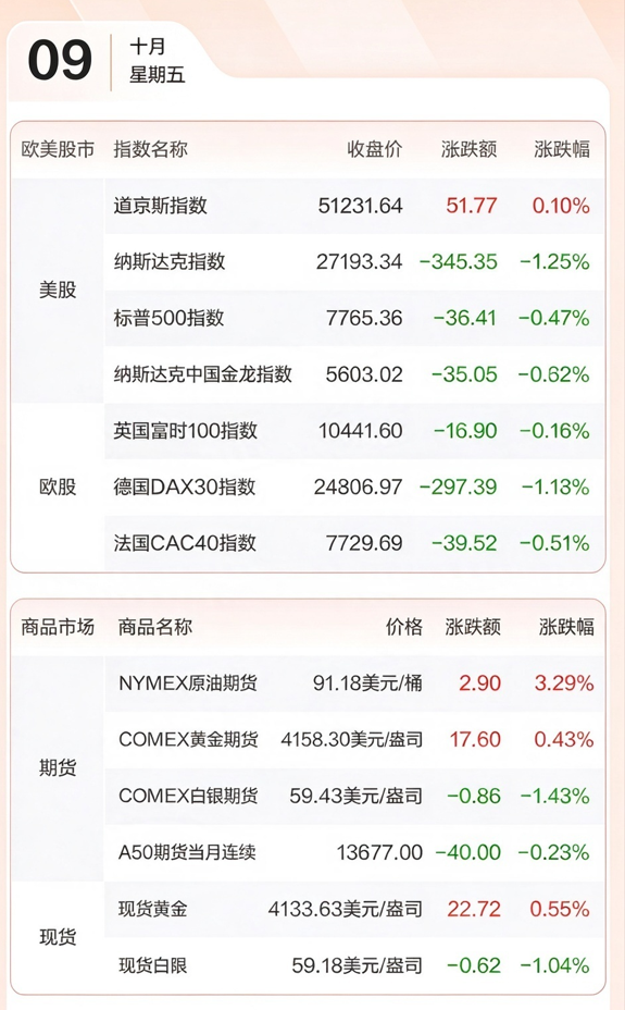 企业微信截图_17914993281432.png
