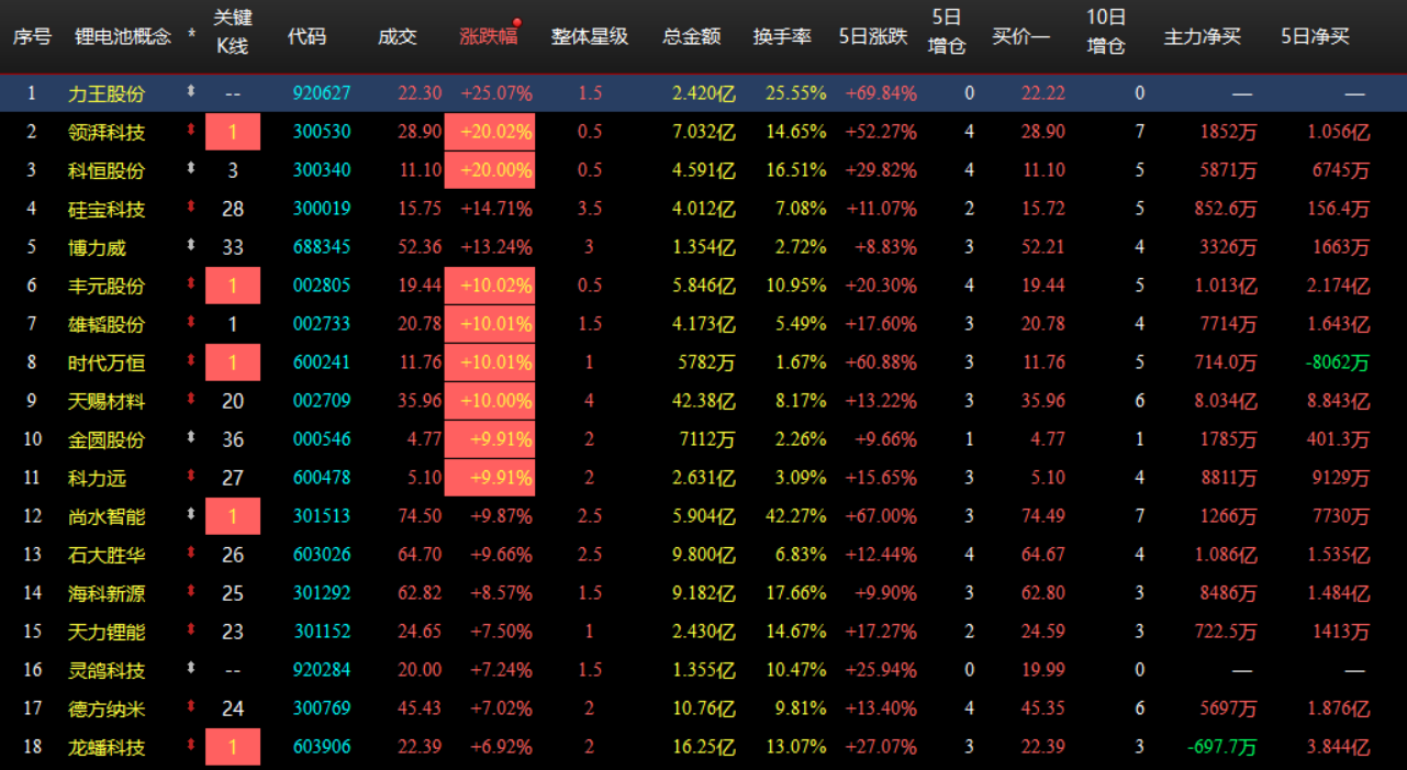 企业微信截图_17915146761335.png