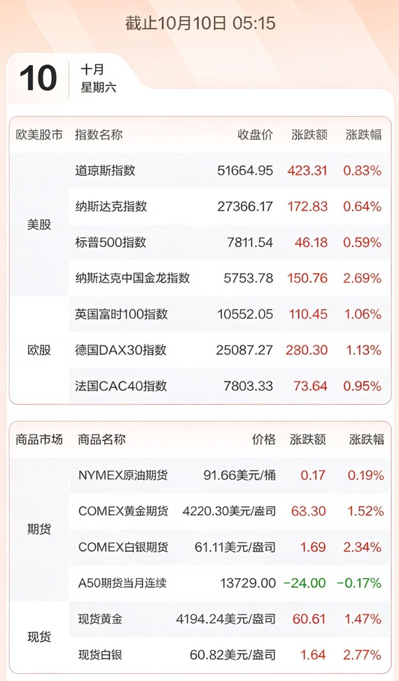 企业微信截图_17915864992777.png