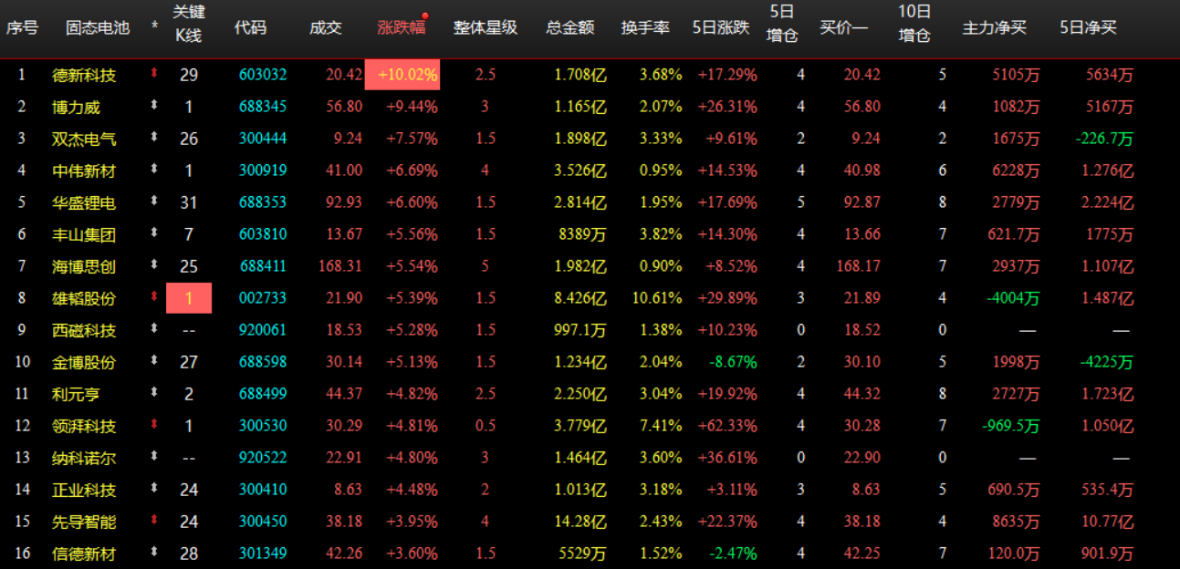 企业微信截图_1791769406929.png