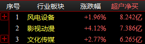 图片2.png
