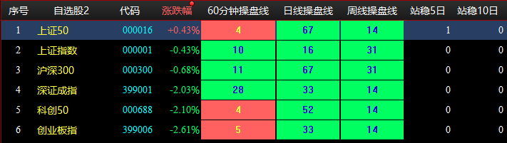 图片1.png 图片1.png