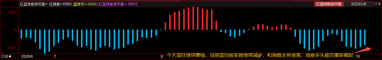 图片4.png 图片4.png