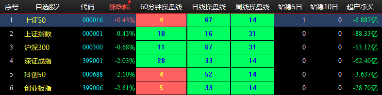 图片5.png 图片5.png