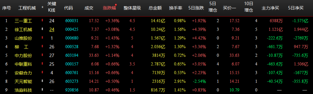 企业微信截图_17918506507400.png