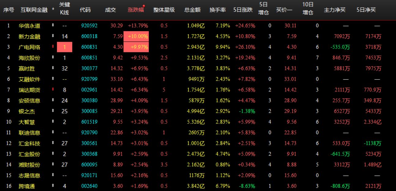企业微信截图_1791856080437.png