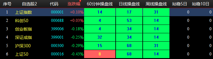 图片1.png 图片1.png