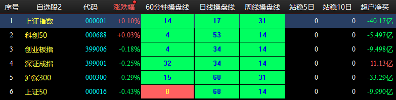 图片5.png 图片5.png
