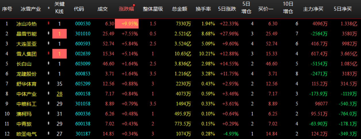 企业微信截图_17919417017366.png