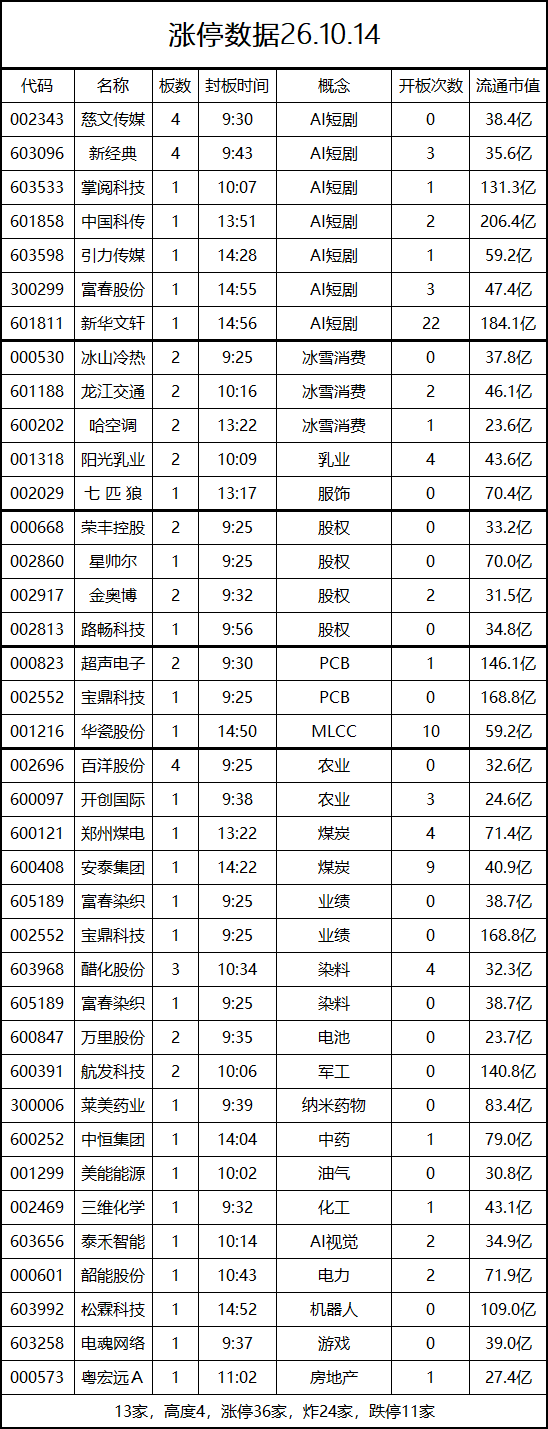 e7d463c65a5962152f2f1c4fc15fc8d2.png e7d463c65a5962152f2f1c4fc15fc8d2.png