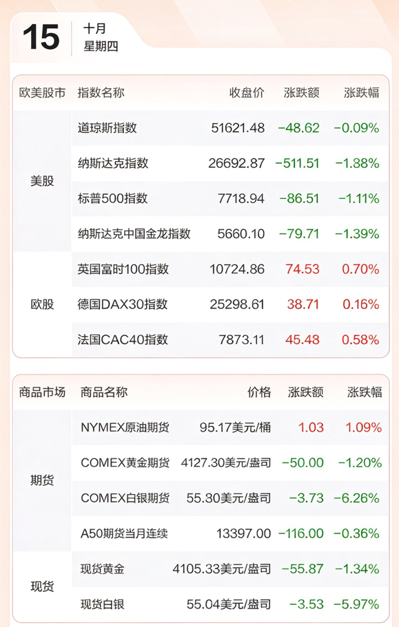 企业微信截图_17920167049495.png 企业微信截图_17920167049495.png