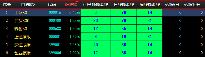 图片3.png