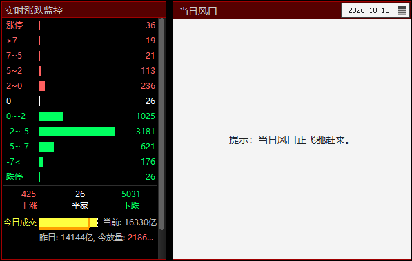 图片4.png