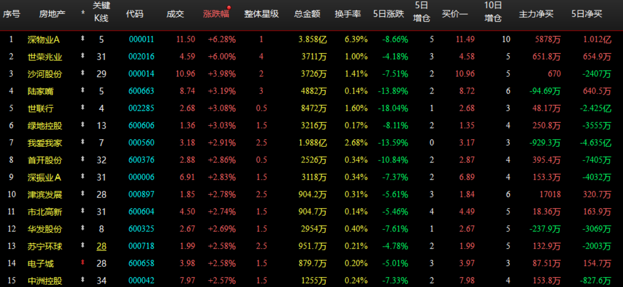 企业微信截图_17921148285441.png