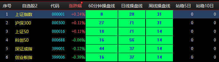 图片7.png