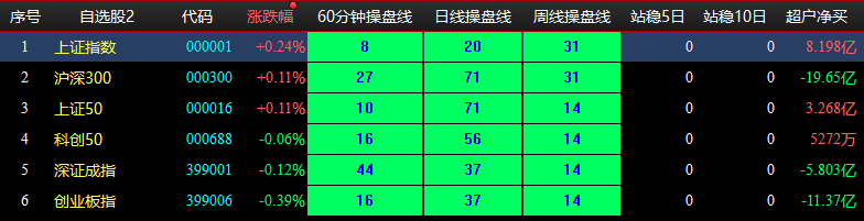 图片11.png