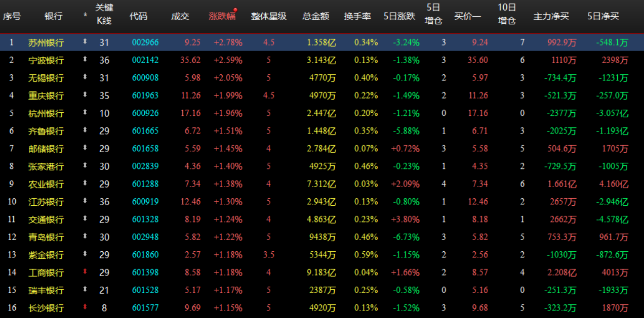 企业微信截图_17923748837635.png