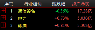图片2.png
