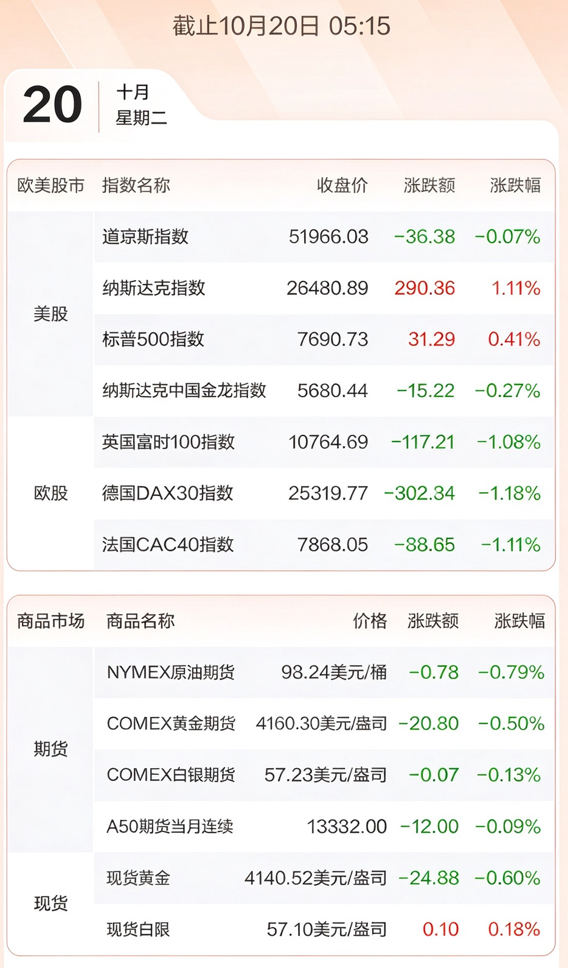 企业微信截图_17924495989029.png