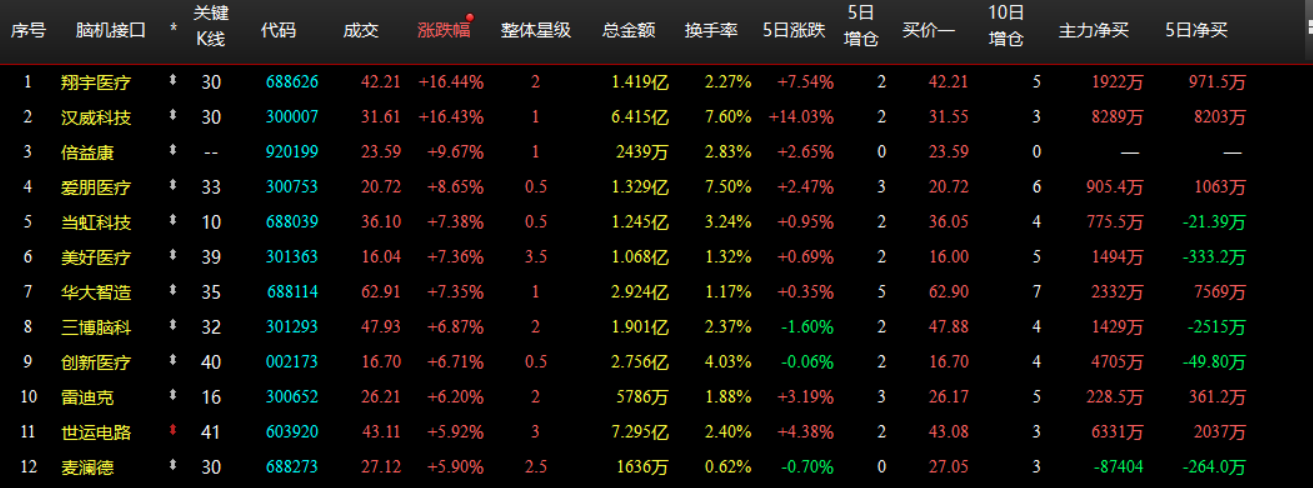 企业微信截图_17924641577836.png