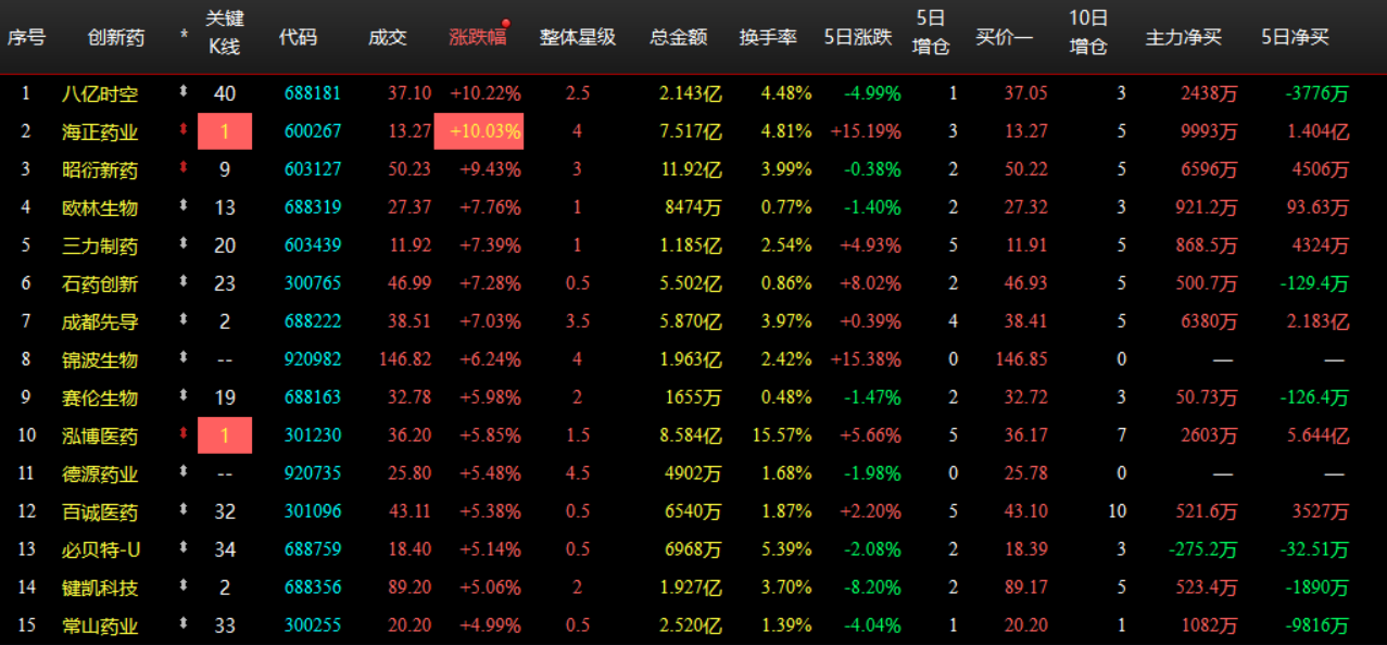 企业微信截图_17924645189606.png