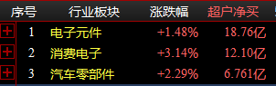 图片2.png