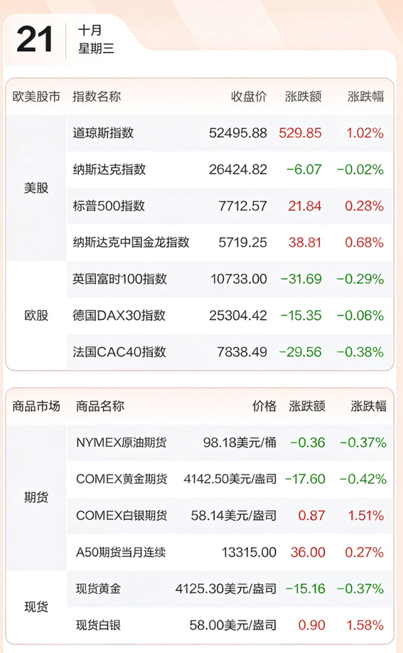 企业微信截图_1792535783376.png 企业微信截图_1792535783376.png