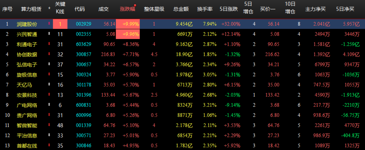 企业微信截图_17925472791848.png 企业微信截图_17925472791848.png