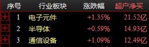 图片2.png