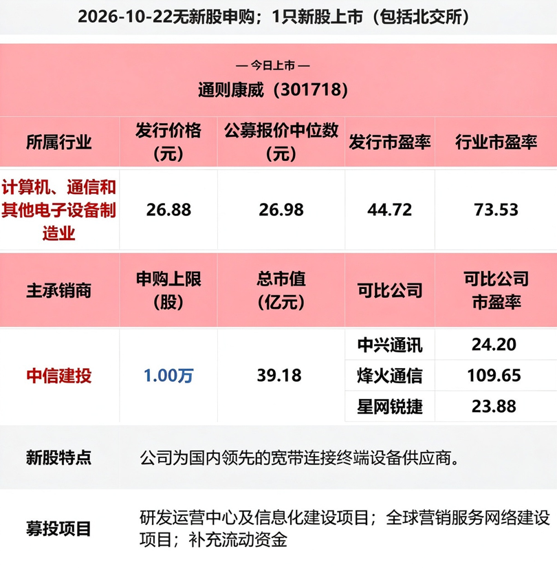 企业微信截图_1792624599462.png