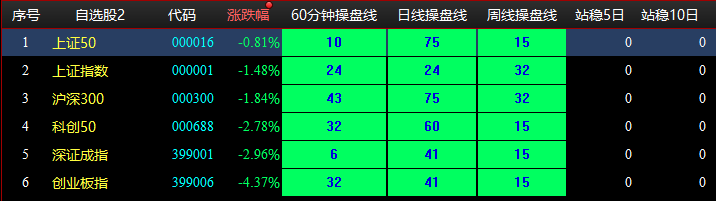 图片4.png