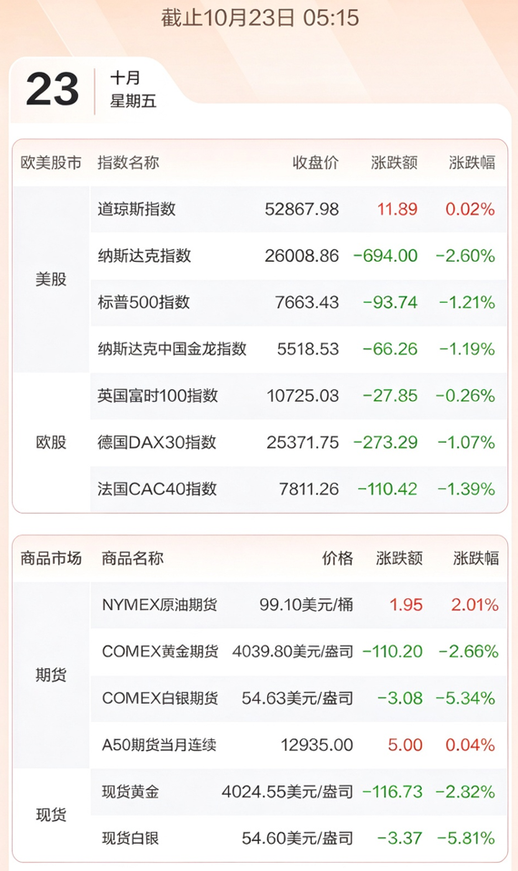 企业微信截图_17927079244820.png