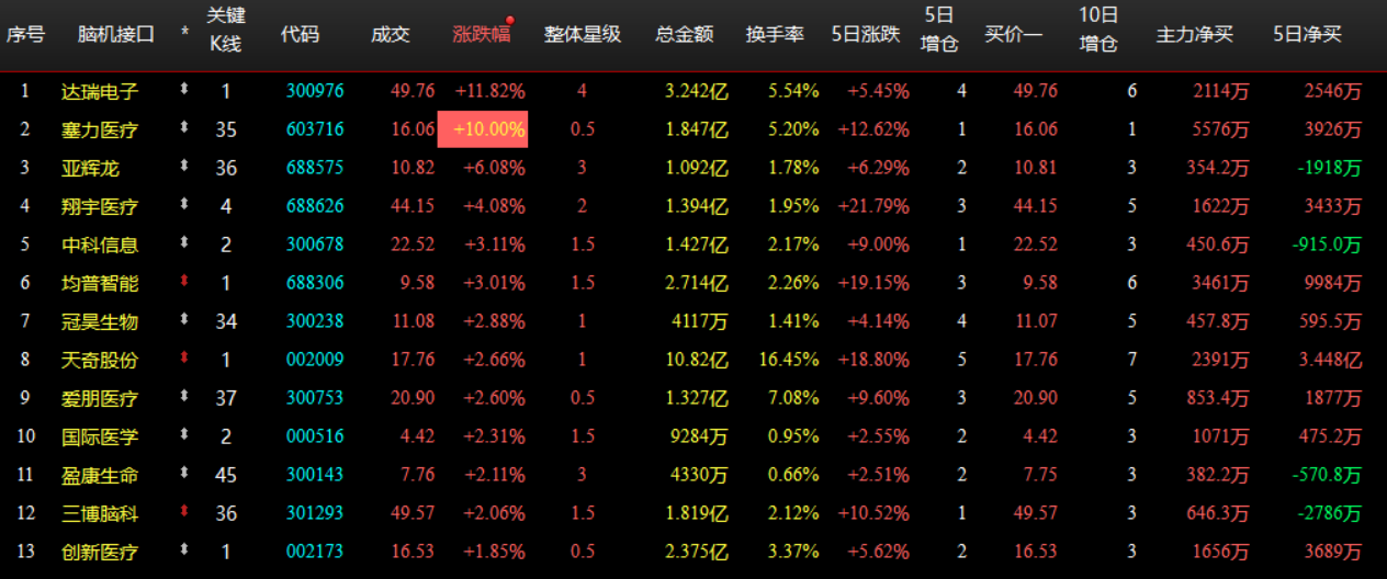 企业微信截图_17929814466287.png