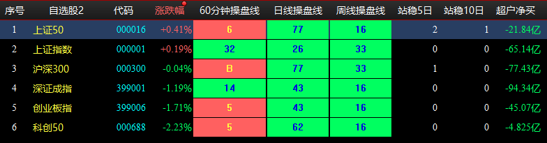 图片6.png