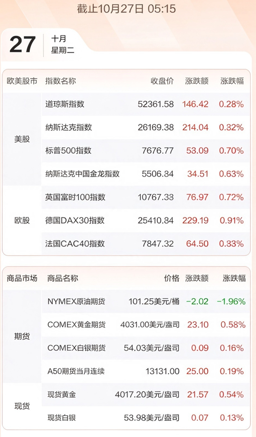 企业微信截图_17930540581431.png 企业微信截图_17930540581431.png