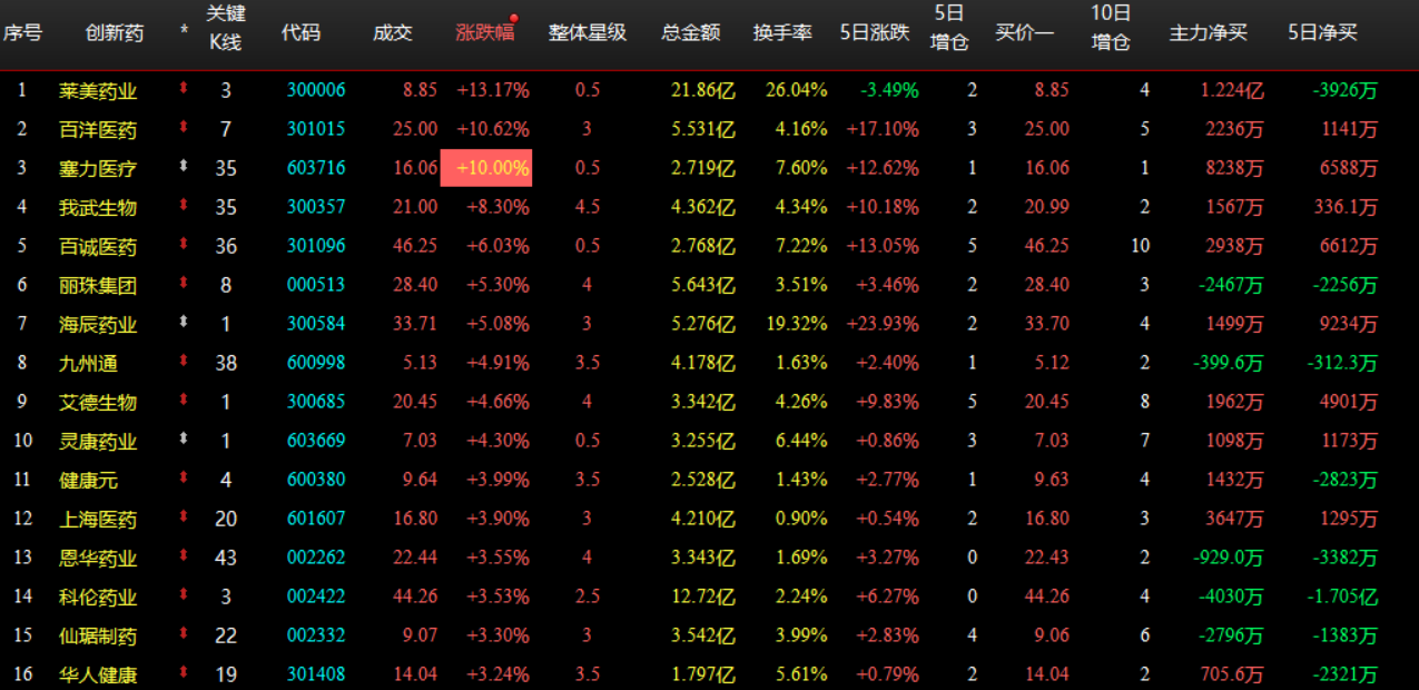 企业微信截图_1793060051915.png 企业微信截图_1793060051915.png