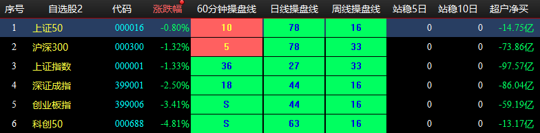 图片5.png 图片5.png