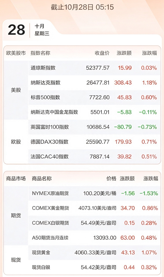 企业微信截图_17931404896297.png