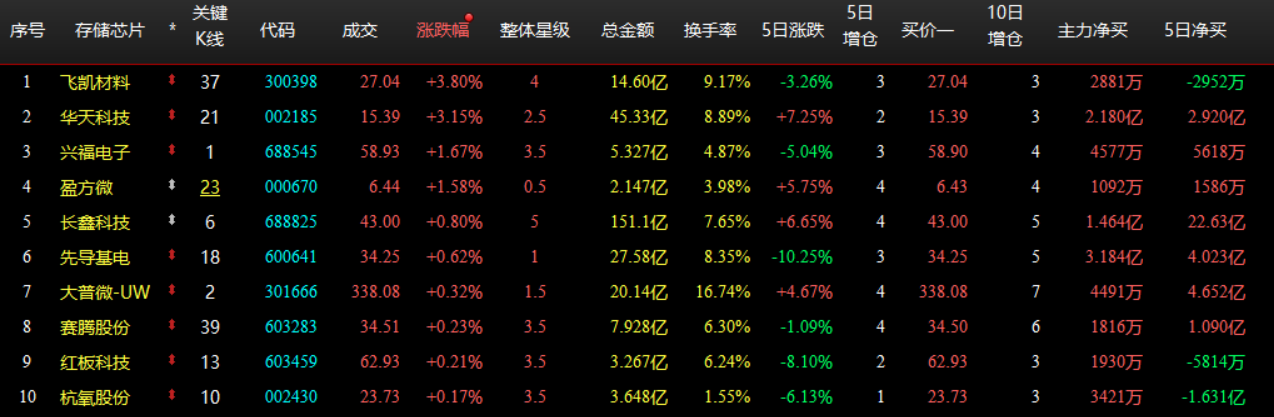企业微信截图_17931469694520.png
