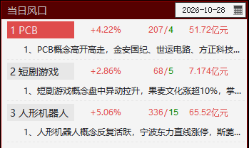 图片1.png 图片1.png