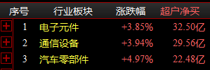 图片2.png 图片2.png
