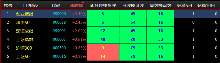 图片1.png