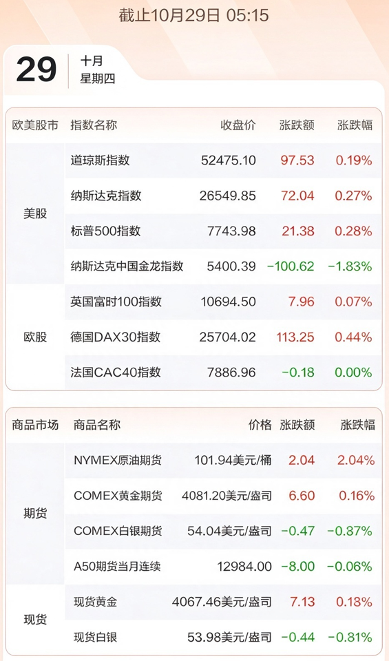 企业微信截图_17932269276535.png