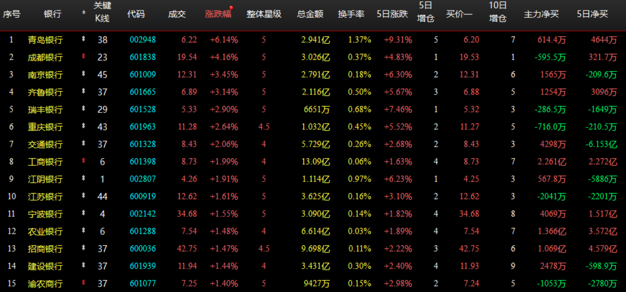 企业微信截图_17932391641098.png