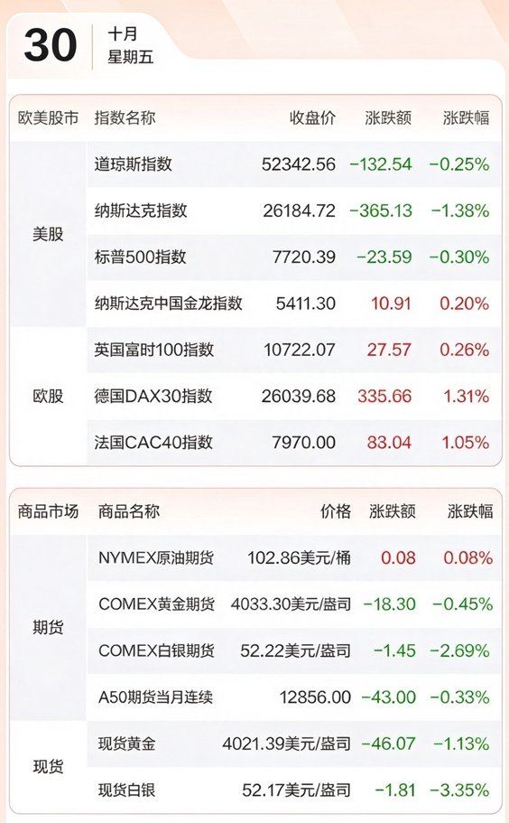 企业微信截图_17933136839360.png
